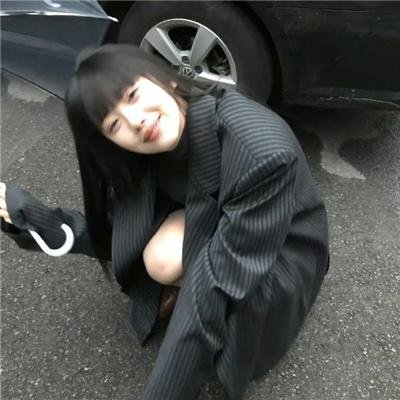 我是牧本