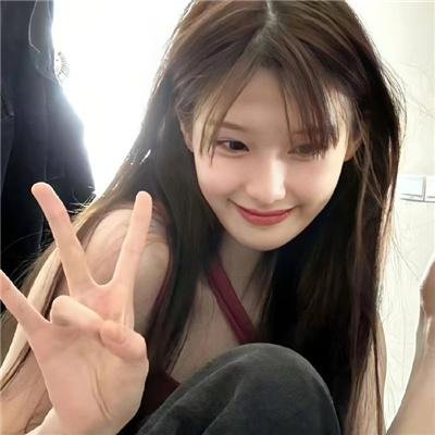 娜娜:逝水年华