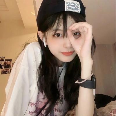 山姆·克莱默克的时间机器