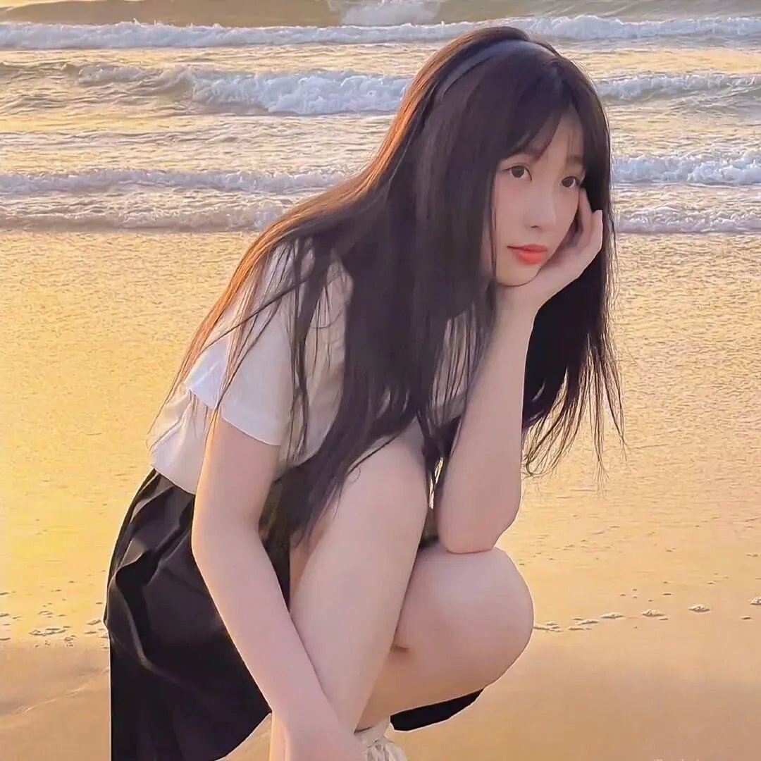 可见黑暗