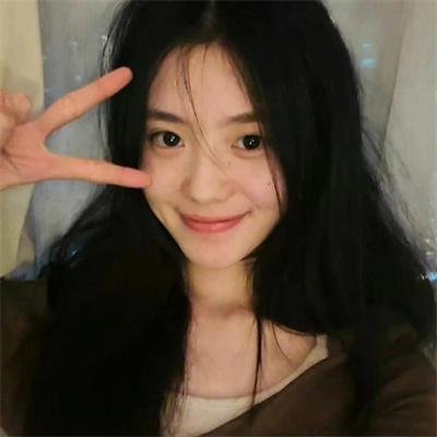 通灵少女 第二季
