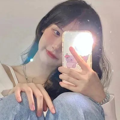 底线