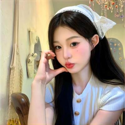 我们不属于这里