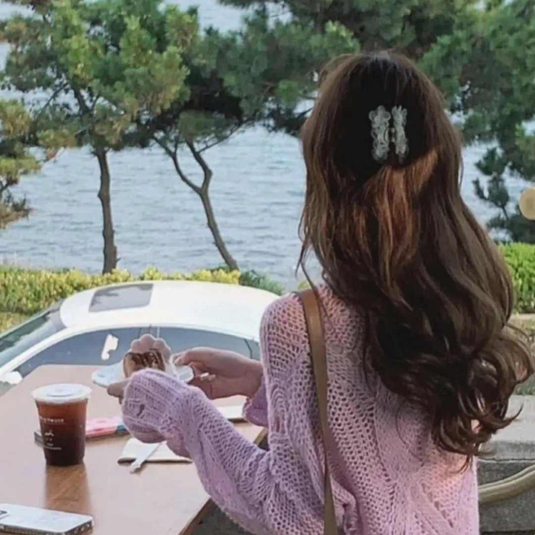 春色一箩筐