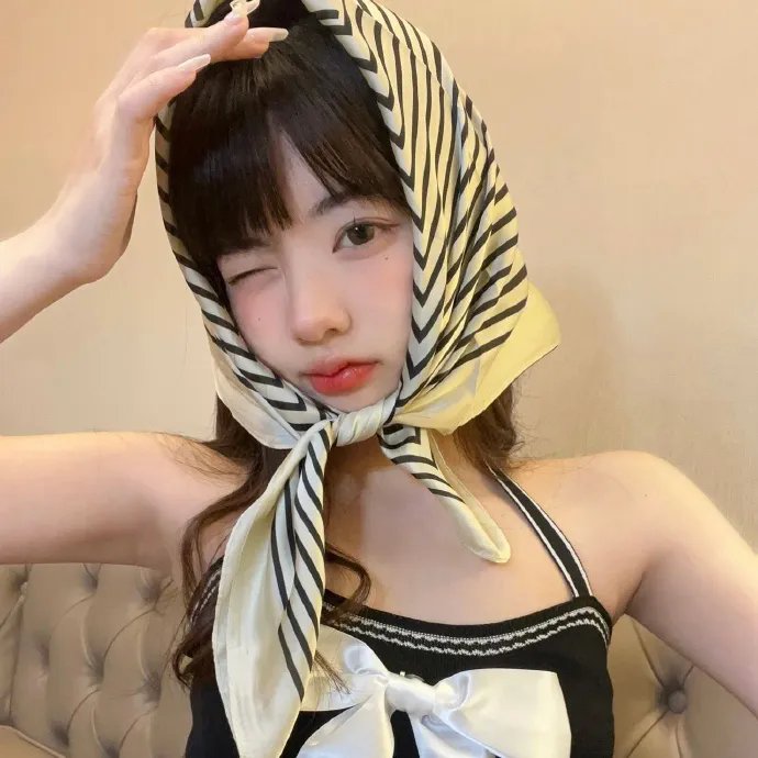 卡通婚礼