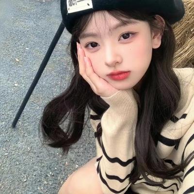 黑手党老大