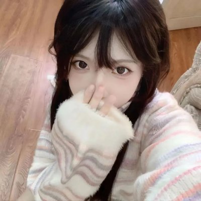 猫灵相册