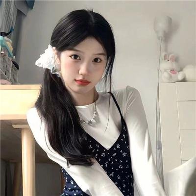 爱情大师