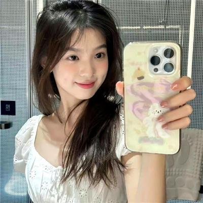 行尸走肉第三季