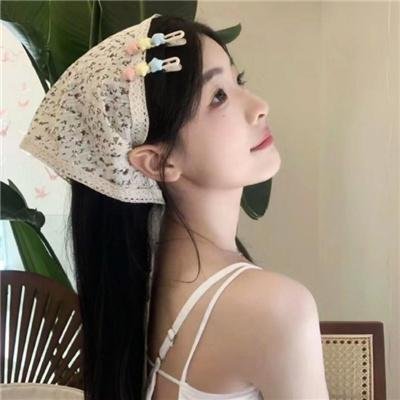 清风碑