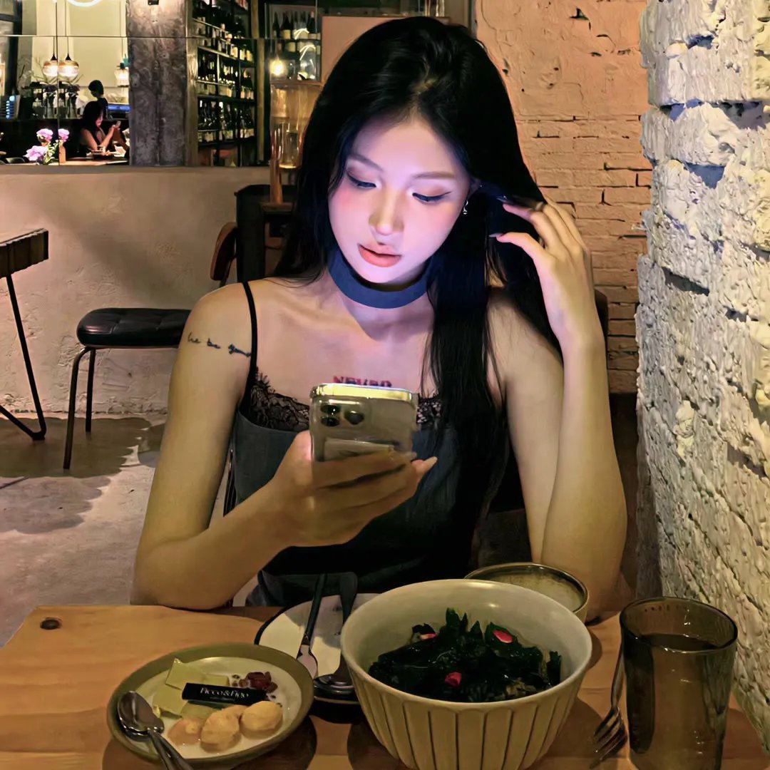 我夺走了男主的初夜