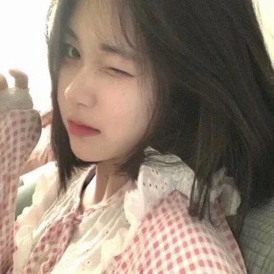 鬼精灵3