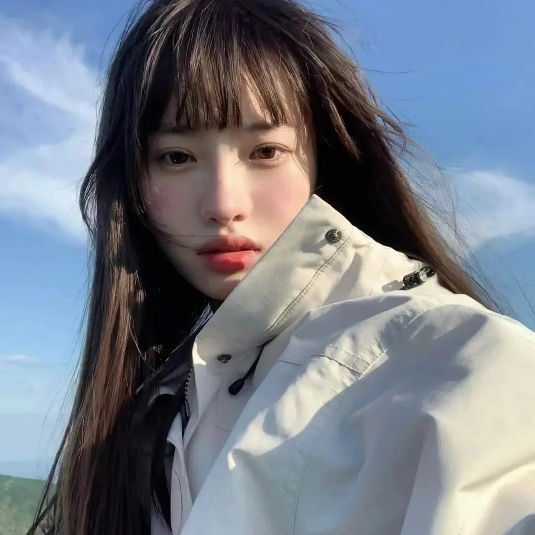 柯盼旅馆